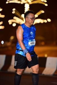 BIB: 44010
                            <button type="button" onclick="openModal(20969769)" class="btn btn-primary btn-sm float-right btn-popup" data-toggle="modal" data-target=".modal-high-quality">
                        <i class="fas fa-shopping-cart"></i> Add to Cart
                    </button>
                                            <button type="button" onclick="isThisMe(20969769, true)" class="btn btn-success btn-sm float-right btn-popup btn-isme hidden" data-toggle="tooltip" data-placement="bottom" title="นี่คือรูปของคุณใช่ไหม คลิกที่นี่เพื่อเอาเข้าอัลบั้ม">
                        <i class="fas fa-plus"></i> Add to album
                    </button>
                    <button type="button" onclick="isThisMe(20969769, false)" class="btn btn-warning btn-sm float-right btn-popup btn-isnotme hidden">
                        <i class="fas fa-ban"></i> Remove from album
                    </button>